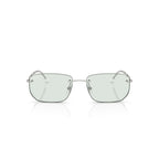 SUNGLASSES RAY-BAN MODEL 3768 COLOR 003/M1 FRONT VIEW