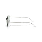 SUNGLASSES RAY-BAN MODEL 3768 COLOR 003/M1 SIDE VIEW