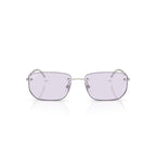 SUNGLASSES RAY-BAN MODEL 3768 COLOR 003/MH FRONT VIEW