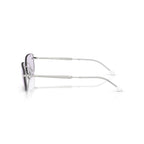 SUNGLASSES RAY-BAN MODEL 3768 COLOR 003/MH SIDE VIEW