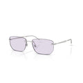 SUNGLASSES RAY-BAN MODEL 3768 COLOR 003/MH ANGLED VIEW
