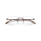 EYEGLASSES RAY-BAN MODEL 3768V COLOR 3202 CLOSED VIEW