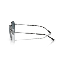 Load image into Gallery viewer, SUNGLASSES RAY-BAN MODEL 3809 COLOR 004/S3
