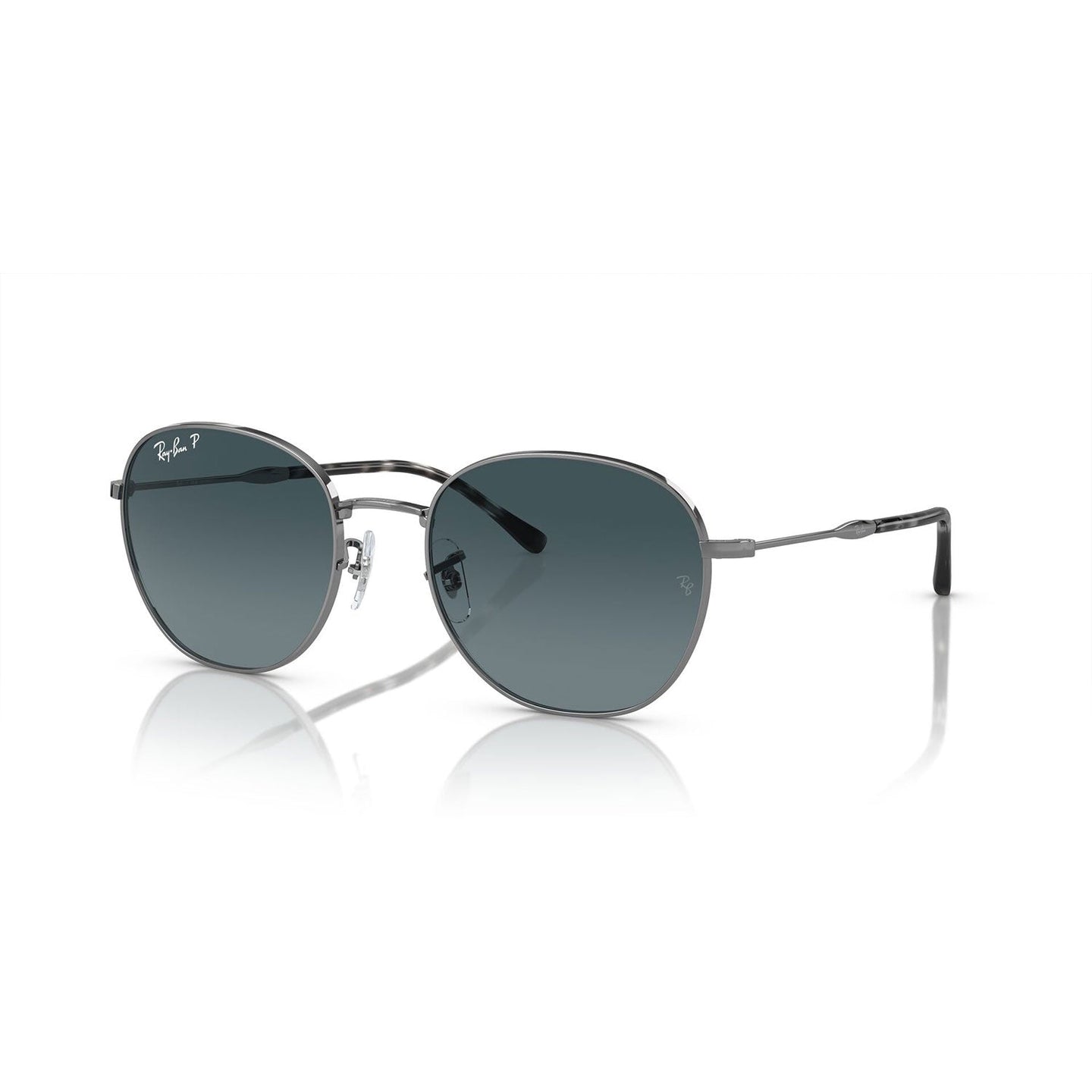 SUNGLASSES RAY-BAN MODEL 3809 COLOR 004/S3