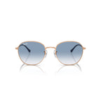 SUNGLASSES RAY-BAN MODEL 3809 COLOR 92623F