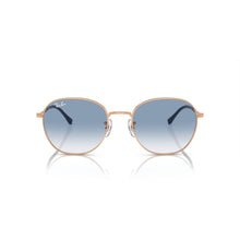 Load image into Gallery viewer, SUNGLASSES RAY-BAN MODEL 3809 COLOR 92623F

