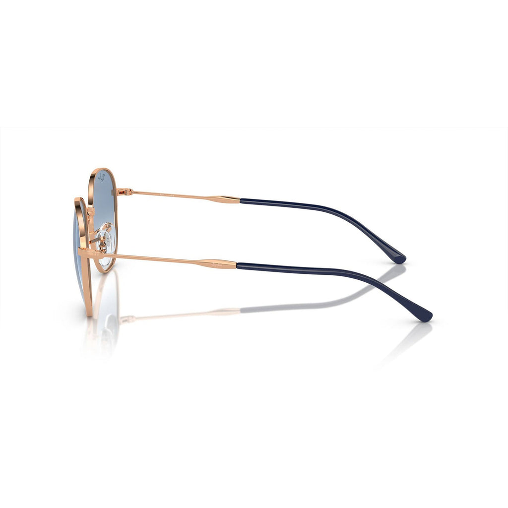 SUNGLASSES RAY-BAN MODEL 3809 COLOR 92623F