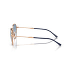 SUNGLASSES RAY-BAN MODEL 3809 COLOR 92623F
