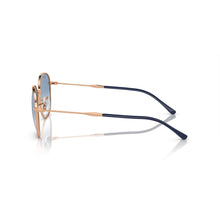 Load image into Gallery viewer, SUNGLASSES RAY-BAN MODEL 3809 COLOR 92623F
