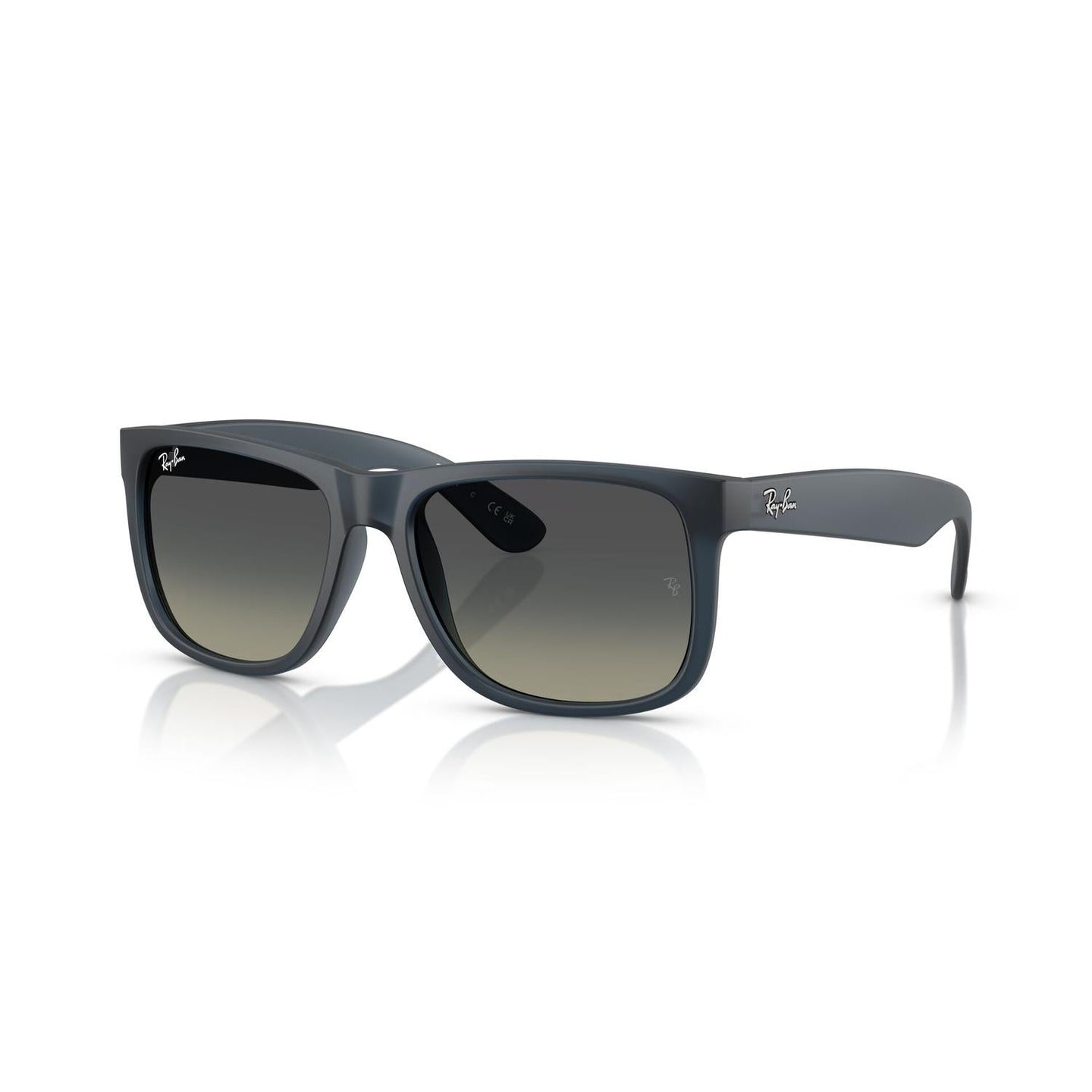 SUNGLASSES RAY-BAN MODEL 4165 COLOR 681311