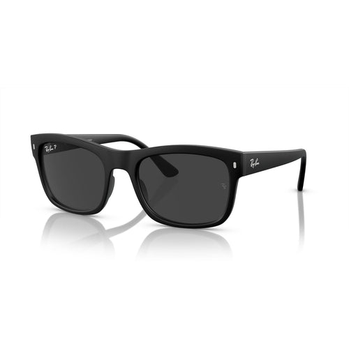 SUNGLASSES RAY-BAN MODEL 4428 COLOR 601S48