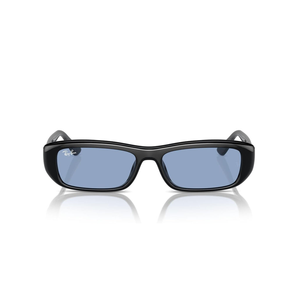 SUNGLASSES RAY-BAN MODEL 4436D COLOR 667772