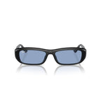 SUNGLASSES RAY-BAN MODEL 4436D COLOR 667772