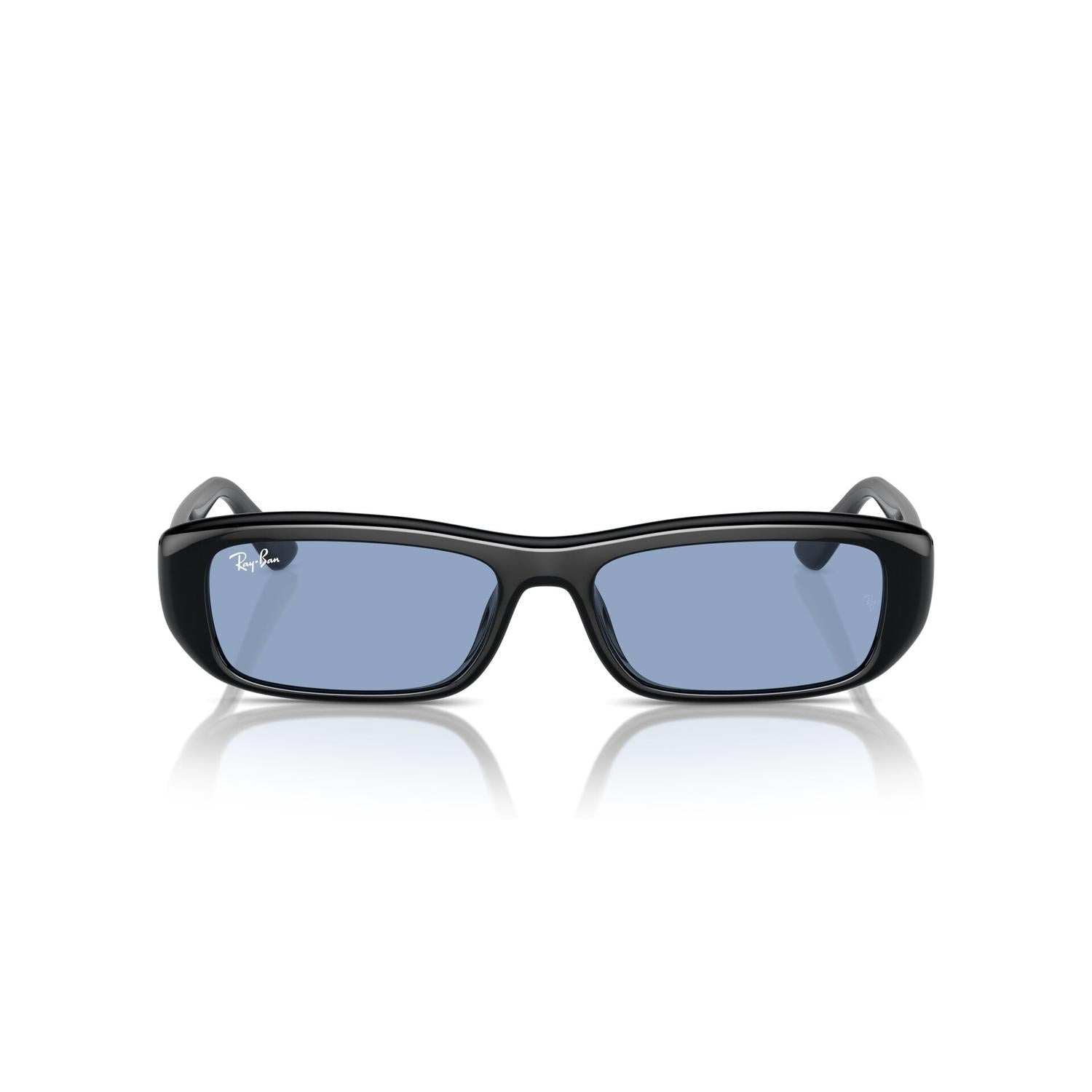 SUNGLASSES RAY-BAN MODEL 4436D COLOR 667772
