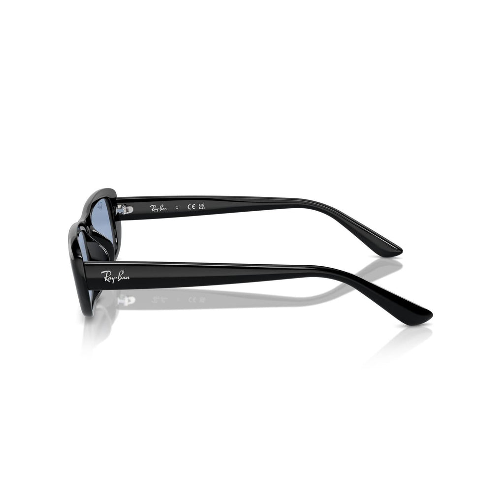 SUNGLASSES RAY-BAN MODEL 4436D COLOR 667772