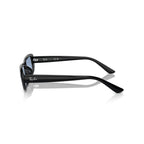 SUNGLASSES RAY-BAN MODEL 4436D COLOR 667772