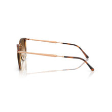Load image into Gallery viewer, SUNGLASSES RAY-BAN MODEL 4451 COLOR 680451
