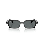 SUNGLASSES RAY-BAN MODEL 4455 COLOR 667781
