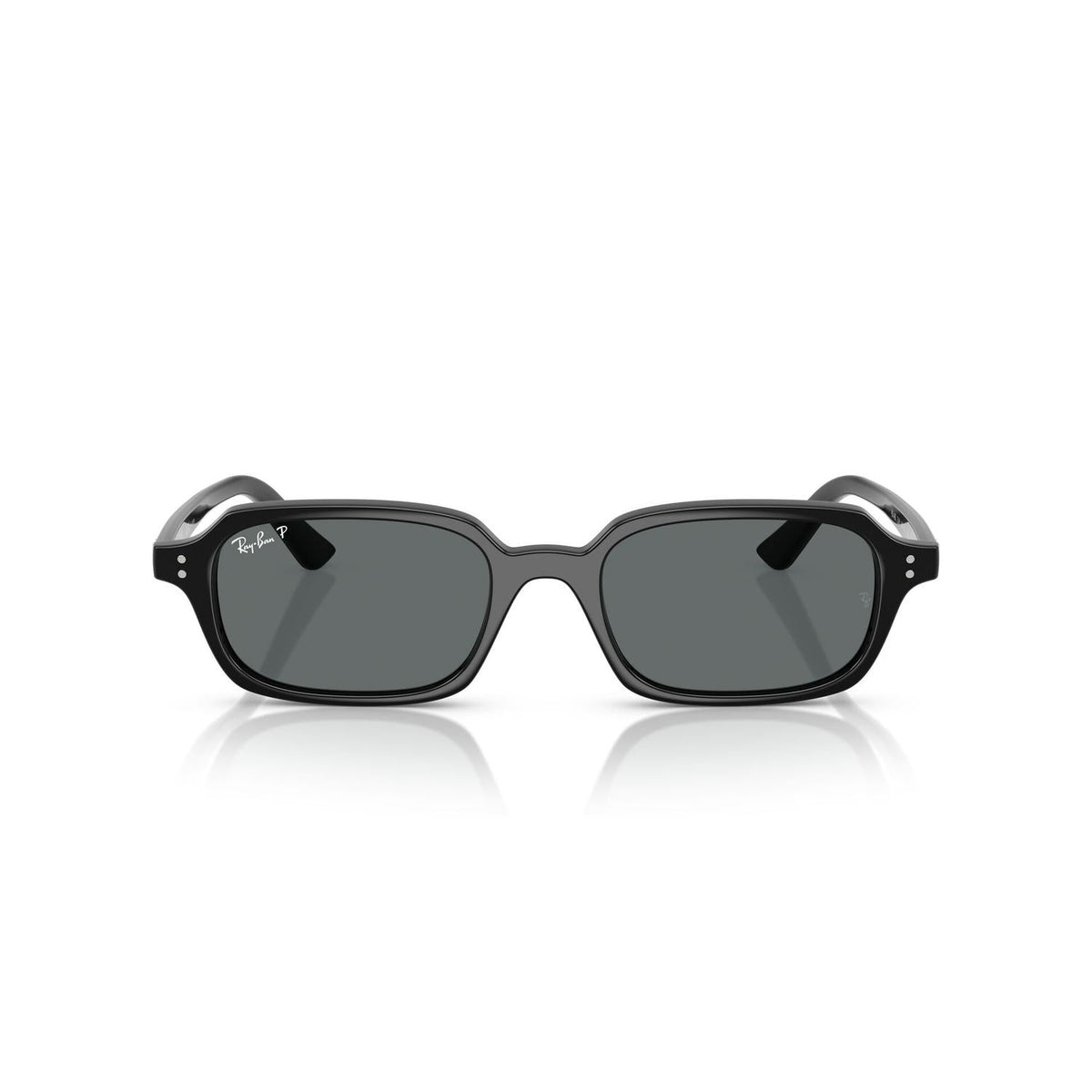SUNGLASSES RAY-BAN MODEL 4455 COLOR 667781