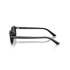 SUNGLASSES RAY-BAN MODEL 4455 COLOR 667781
