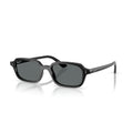 SUNGLASSES RAY-BAN MODEL 4455 COLOR 667781