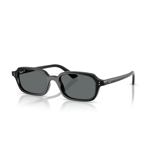 SUNGLASSES RAY-BAN MODEL 4455 COLOR 667781