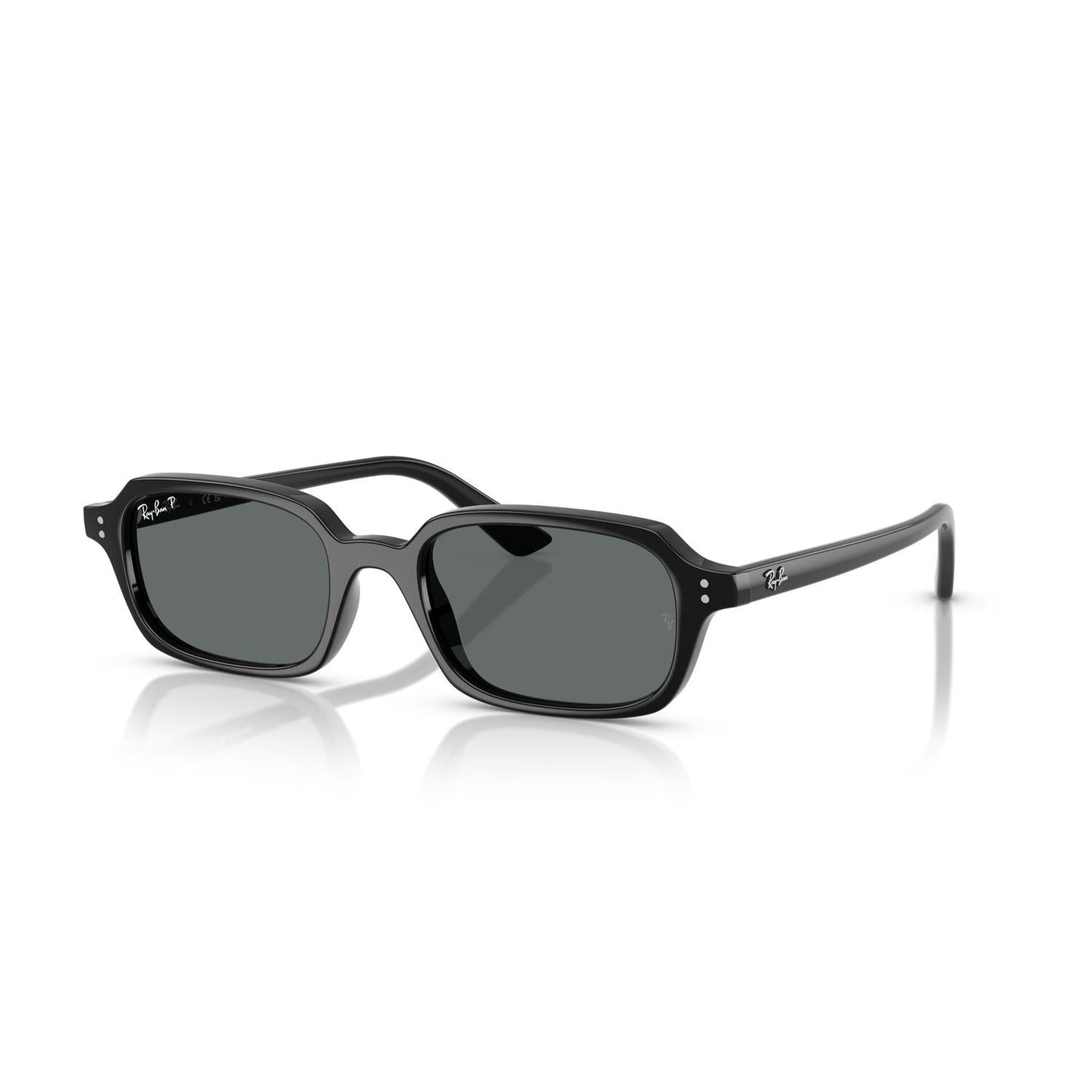 SUNGLASSES RAY-BAN MODEL 4455 COLOR 667781