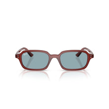 Load image into Gallery viewer, SUNGLASSES RAY-BAN MODEL 4455 COLOR 680980
