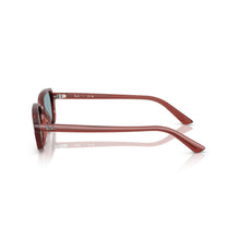 Load image into Gallery viewer, SUNGLASSES RAY-BAN MODEL 4455 COLOR 680980
