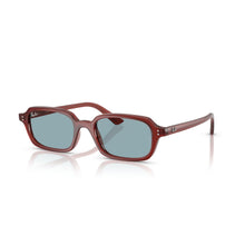 Load image into Gallery viewer, SUNGLASSES RAY-BAN MODEL 4455 COLOR 680980
