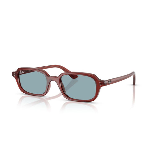 SUNGLASSES RAY-BAN MODEL 4455 COLOR 680980