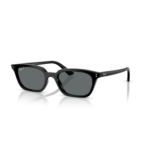 SUNGLASSES RAY-BAN MODEL 4456 COLOR 667781