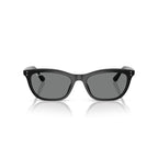 SUNGLASSES RAY-BAN MODEL 4474D COLOR 901/87 FRONT VIEW