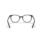 EYEGLASSES RAY-BAN MODEL 5397 COLOR 2000 BACK VIEW