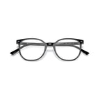 EYEGLASSES RAY-BAN MODEL 5397 COLOR 2000 CLOSED VIEW