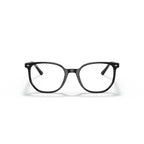 EYEGLASSES RAY-BAN MODEL 5397 COLOR 2000 FRONT VIEW
