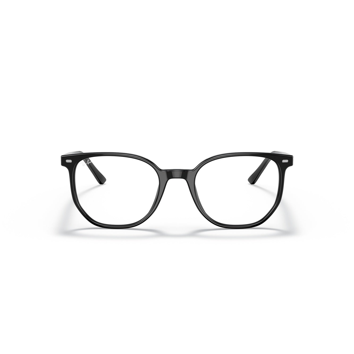 EYEGLASSES RAY-BAN MODEL 5397 COLOR 2000 FRONT VIEW