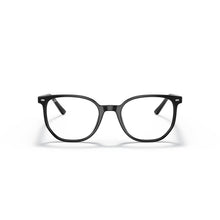 Load image into Gallery viewer, EYEGLASSES RAY-BAN MODEL 5397 COLOR 2000 FRONT VIEW
