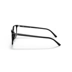 EYEGLASSES RAY-BAN MODEL 5397 COLOR 2000 SIDE VIEW