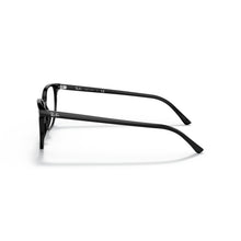 Load image into Gallery viewer, EYEGLASSES RAY-BAN MODEL 5397 COLOR 2000 SIDE VIEW
