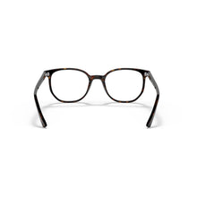 Load image into Gallery viewer, EYEGLASSES RAY-BAN MODEL 5397 COLOR 2012 BACK VIEW
