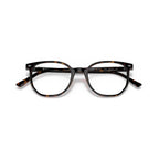 EYEGLASSES RAY-BAN MODEL 5397 COLOR 2012 CLOSED VIEW
