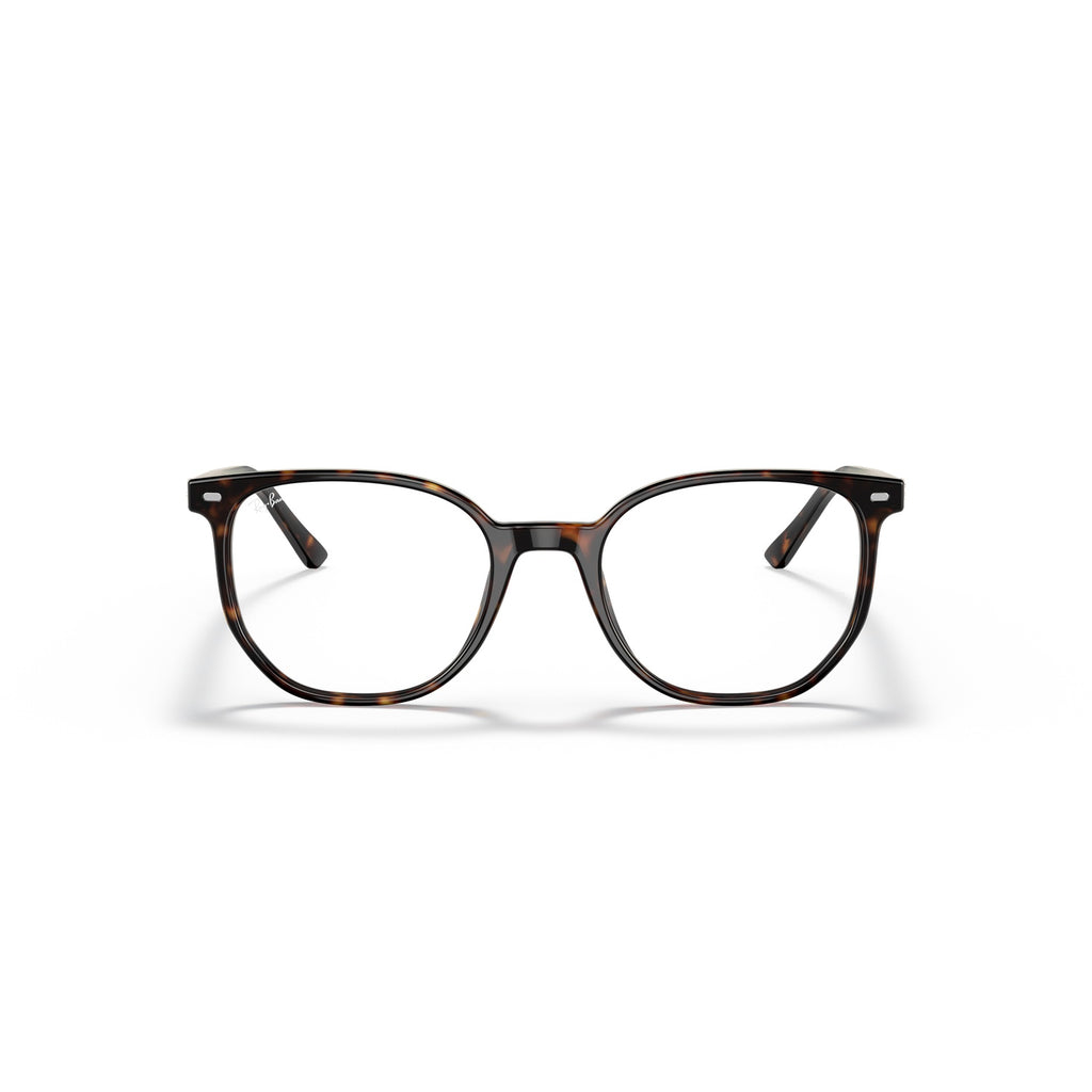 EYEGLASSES RAY-BAN MODEL 5397 COLOR 2012 FRONT VIEW