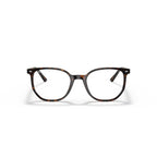 EYEGLASSES RAY-BAN MODEL 5397 COLOR 2012 FRONT VIEW