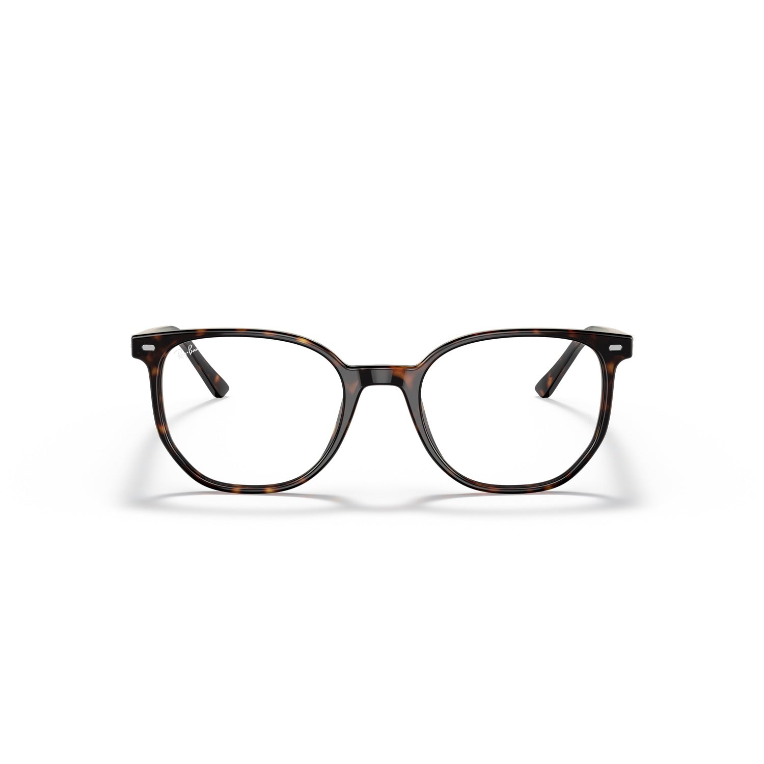 EYEGLASSES RAY-BAN MODEL 5397 COLOR 2012 FRONT VIEW