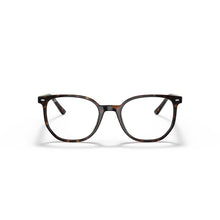 Load image into Gallery viewer, EYEGLASSES RAY-BAN MODEL 5397 COLOR 2012 FRONT VIEW
