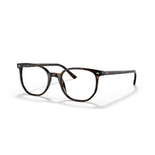 Load image into Gallery viewer, EYEGLASSES RAY-BAN MODEL 5397 COLOR 2012 ANGLED VIEW

