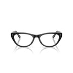 EYEGLASSES RAY-BAN MODEL 5449D COLOR 2000 FRONT VIEW