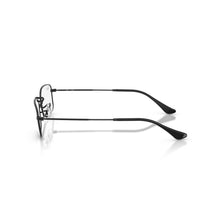 Load image into Gallery viewer, EYEGLASSES RAY-BAN MODEL 6647 COLOR 2509 SIDE VIEW
