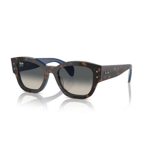 SUNGLASSES RAY-BAN MODEL 7681S COLOR 140171